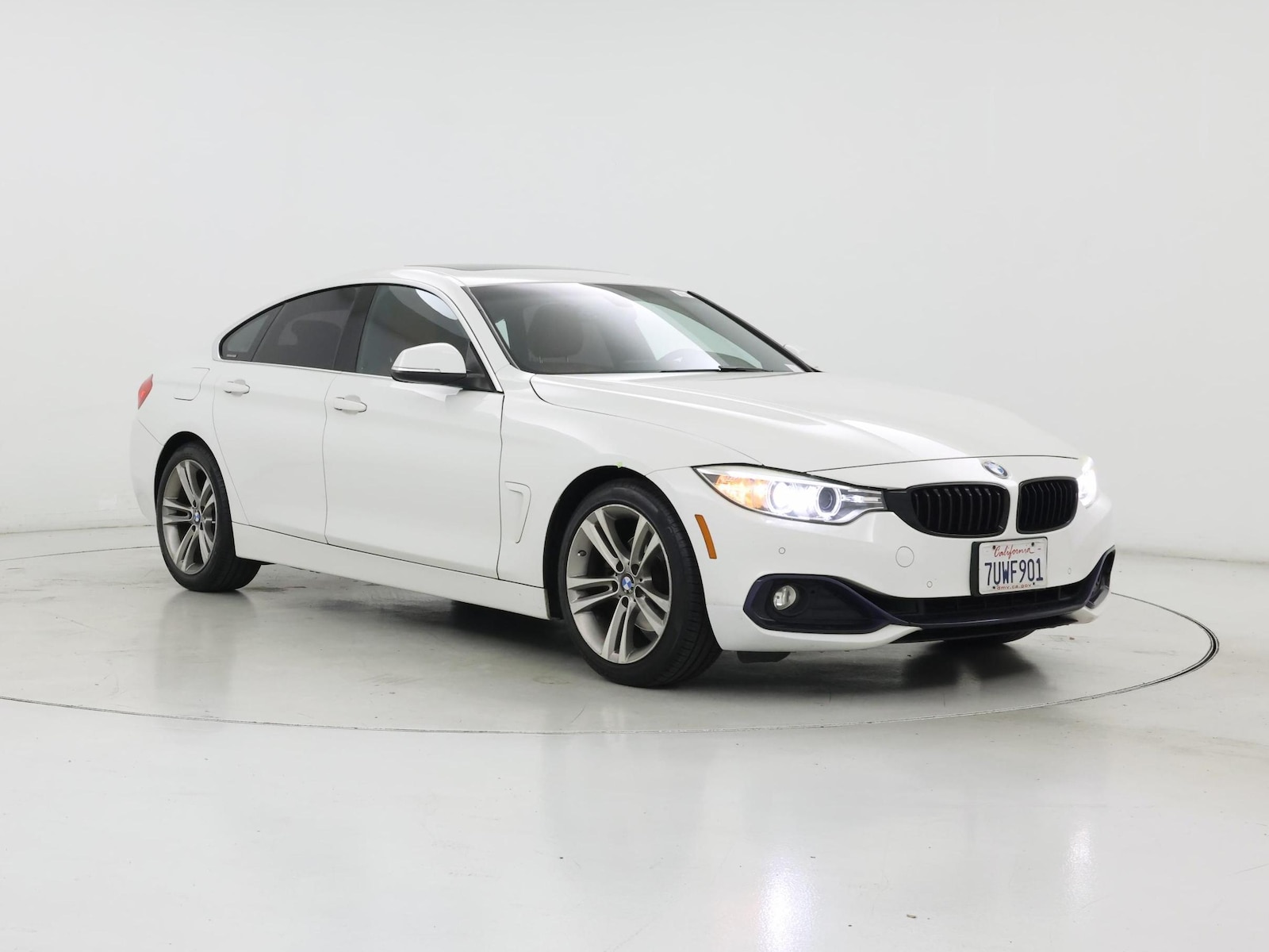 bmw 4 series 2017 WBA4F7C50HG438095 image bmw 4 series 2017 WBA4F7C50HG438095 image